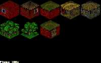 plaine_3